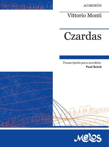 Czardas