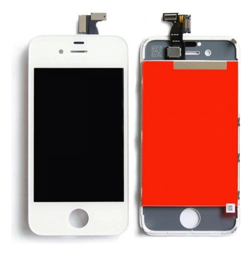 Modulo Display Tactil Pantalla iPhone 4s A1387 A1431