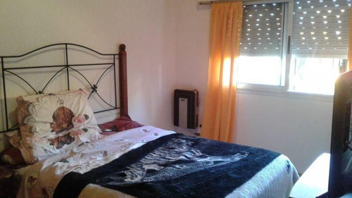 Venta 2 Casas Moreno Sur