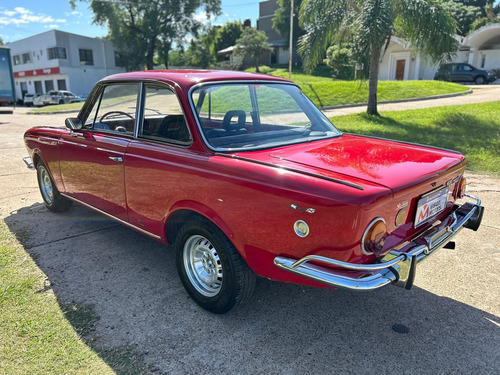 Fiat 1500 1.5