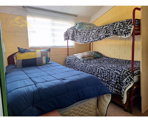 Excelente Oportunidad Algarrobo A Minutos Playa El Caneloe