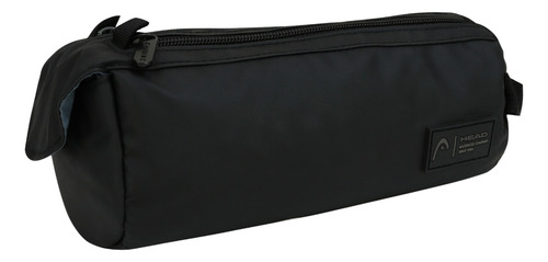 Estuche Hombre Cronos Reverse Negro Head