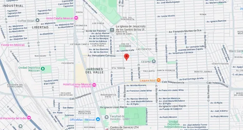 Gran Oportunidad De Inversión - Casa Economica En Venta (remate) - Av Gral Felipe Angeles 434, Sta Teresa, 21270 Mexicali, B.c.