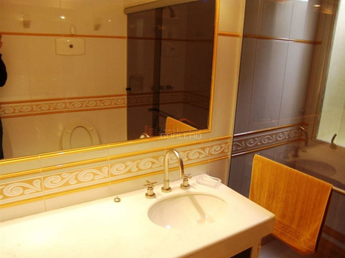 Imagen 10 de 30 de Apartamento En Punta Del Este , Brava