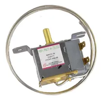 Comprar Termostato Para Heladera Gafa No Frost 7500 Heladera