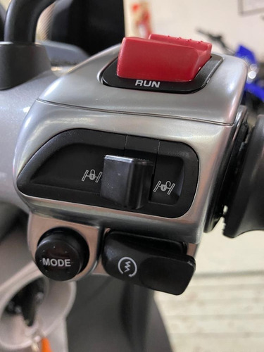 Imagen 14 de 25 de Piaggio Vespa Mp3 Yourban Lt300ie