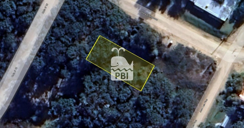 Imagen 3 de 4 de Terreno En Ocean Park - Ref : Pbi3015 - Punta Ballena Ocean Park