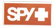 Comprar Calco Vinilo Spy Anteojos Lentes Tuning Auto Moto Spy+ Stick