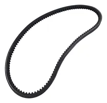 Comprar Correia Do Alternador Effa Picape Van Towner Junior Picape