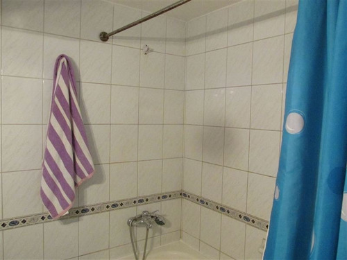 Imagen 7 de 17 de Departamento En Arriendo De 3 Dormitorios En Providencia