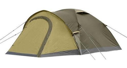 Carpa Coleman Darwin 2.0 4p+ 42143