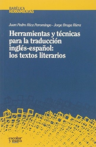 De Orfeo A David Lynch: Mito, Simbolismo Y Recepción. Ensayo