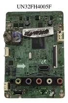Comprar Tarjeta Main Samsung Un32fh4005f Bn41-02100a