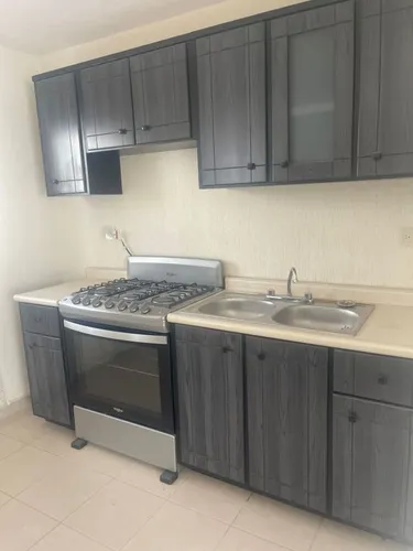 Casa En Renta Semi-amueblada En Stanza Granada En Culiacán Sinaloa