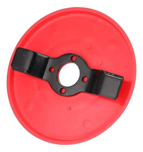 Cabezal De Cortacésped De 8 Pulgadas, Accesorio De