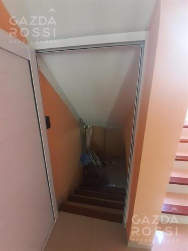 Venta De Casa
