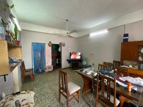 Imagen 2 de 14 de Casa - Gregorio De Laferrere