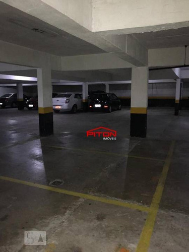 Imagem 19 de 19 de Apartamento Com 2 Dormitórios À Venda, 52 M² Por R$ 383.000,00 - Penha - São Paulo/sp - Ap2280