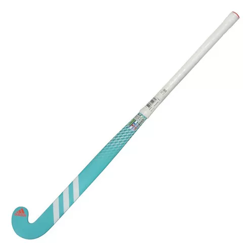 Primera imagen para búsqueda de palos de hockey adidas carbono