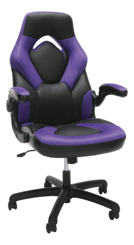 Respawn 3085 Silla Ergonomica Para Videojuegos, Estilo Carre