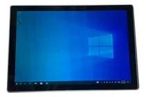 Comprar Microsoft Surface Pro 5 Gris 256gb 8gb Core I5 Belgrano C