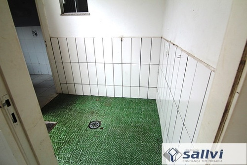 Imagem 23 de 30 de Sobrado Para Venda - 42500.4559