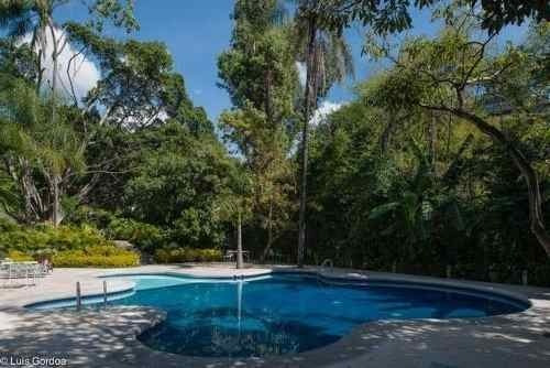 Imagen 5 de 13 de Venta De Departamento De Lujo De 3 Recámaras En Cuernavaca Centro