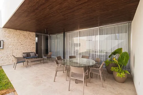 Casa En Venta En Xcanatún Merida Yucatan