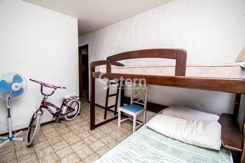 Imagen 16 de 23 de Venta Casa 3 Dormitorios, Playa Mansa, Punta Del Este