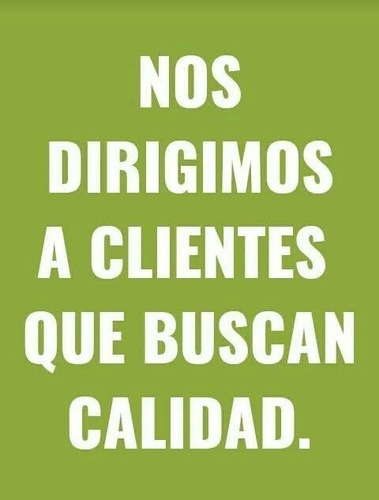 Imagen 2 de 3 de Juego De Bancos Tapizados