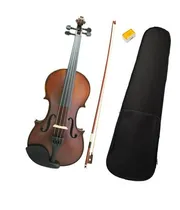 Comprar Violin Guarneri 4\u002F4 3\u002F4 1\u002F2 1\u002F4 1\u002F8 1\u002F10