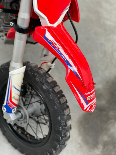 Beta Kinder 50cc