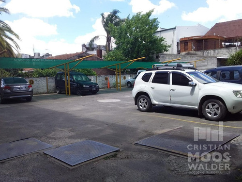 Imagen 4 de 7 de Cochera En Venta- Belen De Escobar-