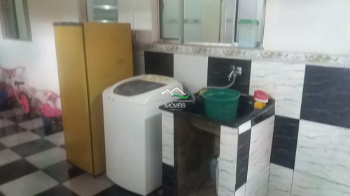 Imagem 10 de 26 de Chácara Com 2 Dorms, Xxx, Pedro De Toledo - R$ 200 Mil, Cod:530 - V530