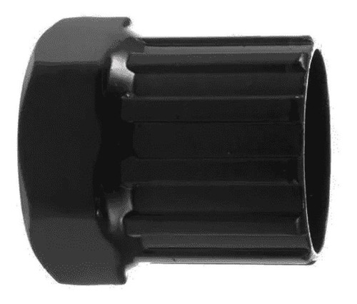 Extrator De Cassete Kl-9715 Kenli