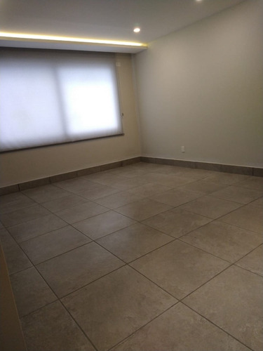 Se Vende Lujoso Penthouse En San Jeronimo, Cuernavaca