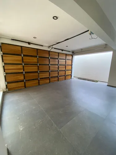 Casa En Venta O Renta En La Isla (privada Tenerife) En Culiacán Sinaloa