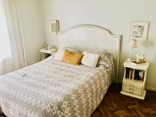 Imagen 8 de 30 de Casa - La Paloma