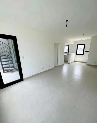 Departamento En Venta - 1 Dormitorio 1 Baño - Cochera - 94mts2 - Pilar