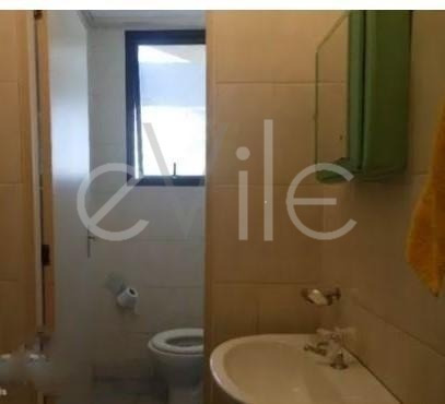 Sala À Venda Em Centro - Sa004527