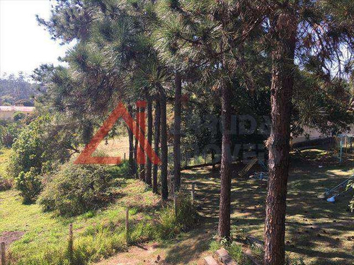Imagem 29 de 30 de Chácara Com 4 Dorms, Condomínio Residencial Chácaras Monte Verde, Itu - R$ 900 Mil, Cod: 41951 - V41951