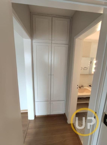 Imagem 6 de 15 de Apartamento Em Cidade Monções - São Paulo , Sp - 11029