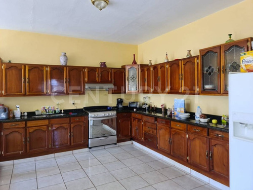 Casa En Venta, Tizapan El Alto, Jalisco