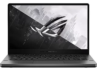 Asus Rog Zephyrus G14 14 Pulgadas Fhd 512gb Ssd 2.9ghz Ryzen