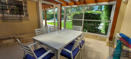 Imagen 15 de 16 de Casa Quinta En Venta El Trebol Ezeiza La Union
