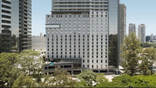 Imagem 13 de 15 de Residencial Four Seasons No Mais Alto Padrão - Sf26759
