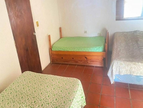 Imagen 14 de 14 de Casa En Venta Higuerote, Urb. Alamar, 22-18998 Juan Villarroel 0416 6120354