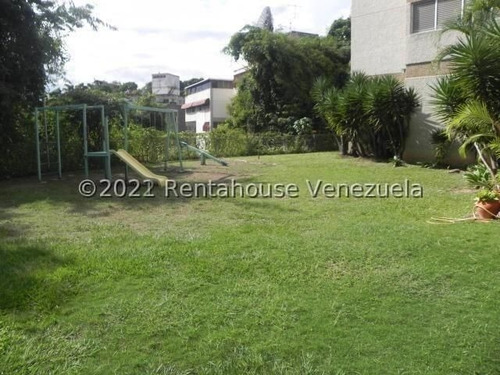Imagen 12 de 13 de Apartamento En Alquiler Jose Carrillo Bm Mls #23-13447