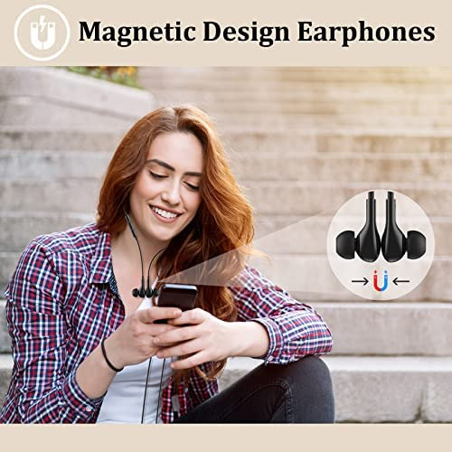 Audífonos Guguearth Para iPhone, Audífonos Internos Mfi