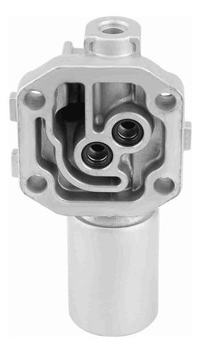 Solenoide Lineal Para Vehículos De Transmisión 28250prp013